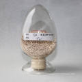Alibaba china supplier 5A molecular sieve,zeolite desiccant goods from china